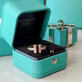 Picture of Tiffany Ring _SKUTiffanyring08cly8015764